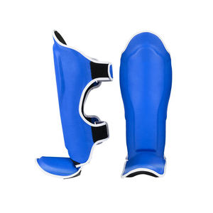 Mejor Oferta: Protectores de Espinilla Transpirables para Adultos, Cómodos, Económicos, Fabricados en Fábrica, Nueva Llegada, Bajo MOQ - Product Image 6