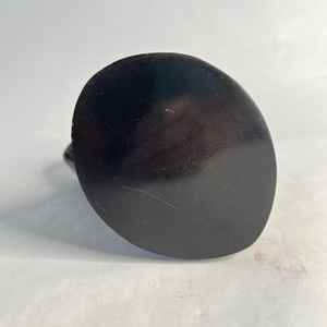 Drinking Horn Mug, Ox Horn <b>Tankard</b>, Handcrafted Ale Cup, Wholesale Medieval Mug, Custom Logo, Food Safe Universal Overseas - Product Image 6