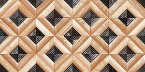 Premium Choice Premium Quality Asia Tiles Elevation Tiles 300x600mm Wall Tiles For Bedroom <b>Flooring</b>. - Product Image 2