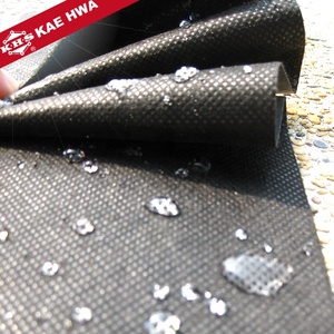 SF-tela no tejida industrial desechable, impermeable, no tejida - Product Image 5