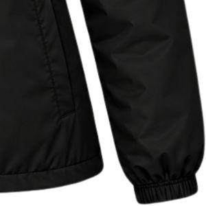 Sigma Gamma Rho Line <b>Jacket</b> for <b>Women</b> <b>Lightweight</b> Casual Zip Up Greek Sorority Clothing Fashion Outerwear Custom Wholesale - Product Image 6