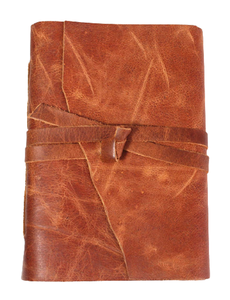 Wholesale Leather Journals High Quality Manufacturer <b>A5</b> Leather <b>Notebook</b> Planner Custom Logo Business <b>Notebook</b> - Product Image 2