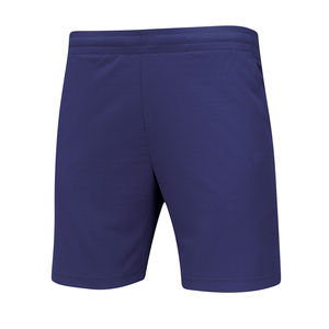 Tenue de tennis pour homme de haute qualité avec logo frontal, dernier design, tenue de tennis très bien cotée à prix de gros, vêtements de sport à séchage rapide - Product Image 5