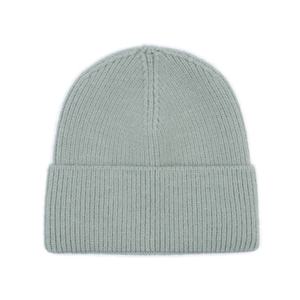 Gorro de Cachemira Personalizado Unisex, Tejido, para Deportes de Invierno, Playa, con Logotipo Propio, Personaje de Dibujos Animados, Camuflaje, Lazo, Multicolor, Acanalado - Product Image 5