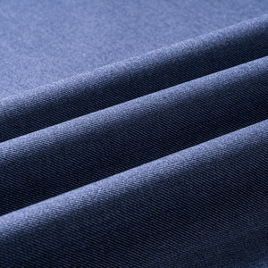 Uniforme d'hôpital en tissu T/C OEM/ODM pour infirmières, blouse médicale, uniforme de médecin pour le secteur de la santé - Product Image 6