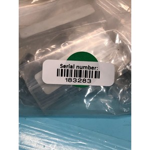 Lote de 8 LAM 2101376 ARSR ASIQ PLASMA, 183283 - Equipo y Piezas de Semiconductores de Confianza de Global Legacy Semiconductor - Product Image 4