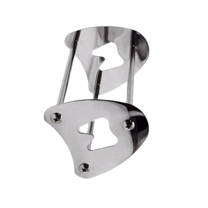 Soporte de Almacenamiento para Pinzas Dentales Profesionales, Esterilizador de Acero Inoxidable, Directo de Fábrica Ariston International - Product Image 1