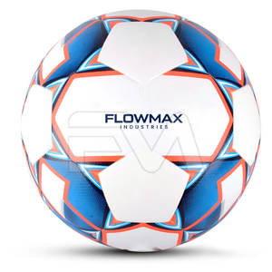 Balón de Fútbol Térmico de Alta Calidad de Marca Privada, Fabricación Pakistaní, Balón de Fútbol Térmico Deportivo - Product Image 4