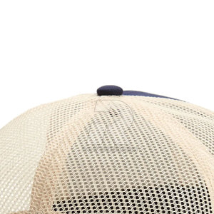 Gorra Trucker de Secado Rápido, Ligera, Transpirable y Ecológica - Nueva Colección, Suave, Deportiva, para Uso Casual al Aire Libre y Viajes, Ajustable, Unisex - Product Image 5