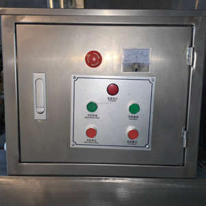 Rectifieuse <span class=keywords><strong>de</strong></span> <span class=keywords><strong>noix</strong></span> en poudre d'huile <span class=keywords><strong>de</strong></span> <span class=keywords><strong>noix</strong></span> <span class=keywords><strong>de</strong></span> coco <span class=keywords><strong>comestible</strong></span> économe en énergie Concasseur mobile Concasseur <span class=keywords><strong>de</strong></span> pierres - Product Image 5