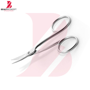 Juego de instrumentos de podología con logotipo propio, cortaúñas para uñas gruesas y uñas encarnadas, herramientas de cuidado de uñas para podología y quiropodia. - Product Image 2