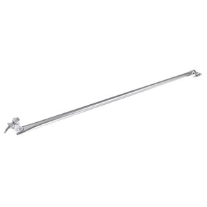 Andamio Industrial de Anillo Diagonal EN12810, Acero Galvanizado en Caliente, Mejor Precio en Almacén OEM en Vietnam - Product Image 1
