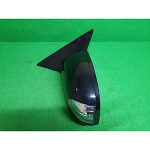 กระจกมองข้างมือสอง Opirus รุ่น 876103F830EB - Product Image 2