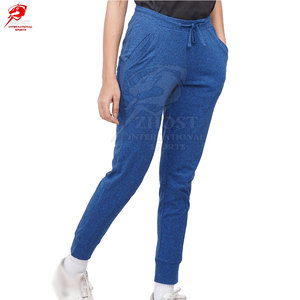 Elegant Design High Quality Material <b>Women</b> <b>Trousers</b> For Professional And Casual Wear Use <b>Trousers</b> - Product Image 2