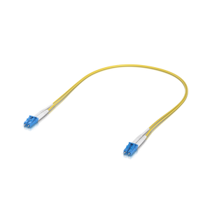 Cables V7 - Product Image 1