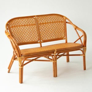 Hot selling <b>rattan</b> lounge chair <b>sofas</b> living room styling furniture webbing cane <b>sofa</b> chairs - Product Image 1