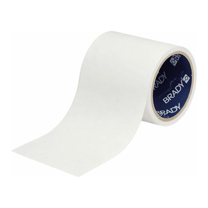 Etiquetas de Polipropileno Resistentes a Químicos para Impresoras de Inyección de Tinta de 3 Pulgadas - Etiquetas Industriales Autoadhesivas Duraderas - Product Image 3