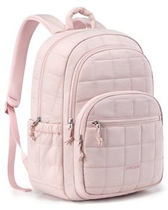 Mochilas Deportivas Personalizadas de Moda para Jóvenes, Bolsas Grandes para Entrenamiento, Gimnasio, Baloncesto, Fútbol - Product Image 1