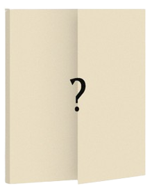 &TEAM - [ WE ON FIRE ] 3er EP (Versión Limitada) Álbum de K-Pop en CD, el Más Vendido en Corea, para Todas las Edades - Product Image 4