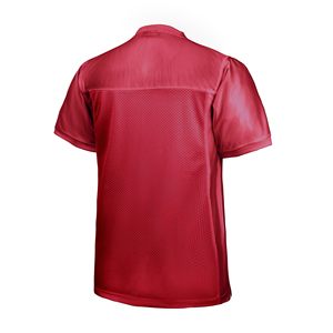 Faldas de Fútbol Americano para Adultos, Hombres y Mujeres, Unisex, de Poliéster, Ropa Deportiva Shaghaf, Tops de Moda, Conjuntos Casuales - Product Image 6