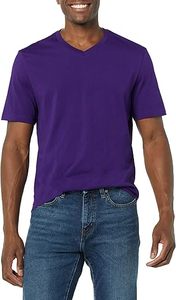 T-shirts d'été à manches courtes pour hommes, T-shirt décontracté pour jeunes, T-shirt en tissu confortable, T-shirt décontracté le plus vendu - Product Image 2