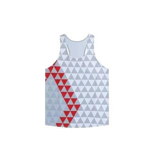 Camisetas de Baloncesto con Logotipo de Equipo, Impresión por Transferencia de Calor, Transpirables, 100% Poliéster, Impresión Digital, Nuevo Diseño, Uniformes Azul Rey - Product Image 4