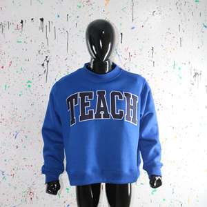 Sudaderas personalizadas - Product Image 4