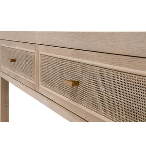 Mesa consola 64'' - Product Image 2