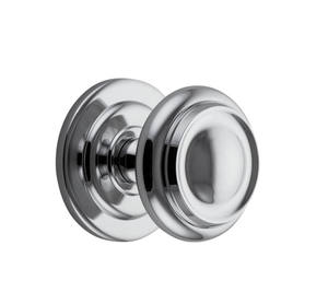 Awesome <b>Brass</b> Stylish Color <b>Brass</b> Solid Cabinet <b>Knobs</b> Durable for Modern Classic Bedroom Room And Hotel Home Interiors Office - Product Image 3