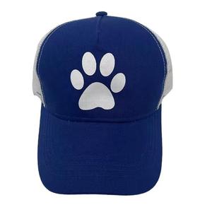 Gorra de béisbol de camuflaje de 6 paneles para mujer, estilo camionero, de alta calidad, para verano, en oferta - Product Image 5