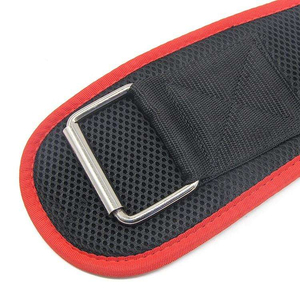 Custom Weightlifting Dip Belt Men <b>Women</b> Gym Chain Belt Pull Up Training Fitness Wholesale Supplier Cheap price Wholesale - Product Image 6