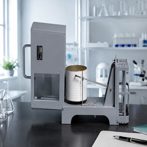 Hygrographe environnemental pour la météo |   Capteur à cordes mécaniques pour la surveillance climatique, outil de test en laboratoire - Product Image 3