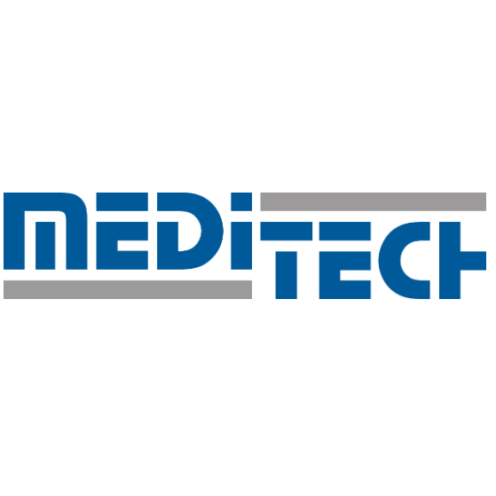 Medi-Tech Feinmechanik GmbH logo