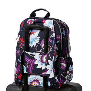 Sac à dos de haute qualité à prix raisonnable Créez votre idée Concevez votre propre style Meilleur matériau Vente en gros - Product Image 6