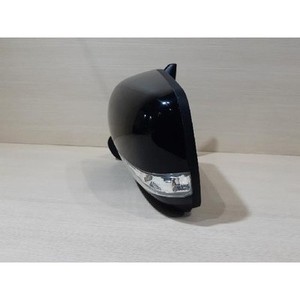 กระจกมองข้างมือสอง โมฮาเว รุ่น 876102J500ABP - Product Image 2