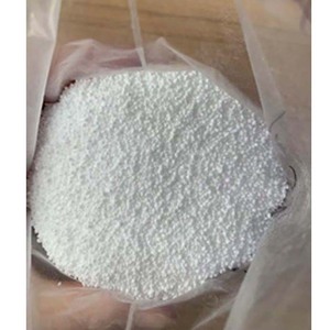 Métasilicate de sodium pentahydraté - Product Image 5