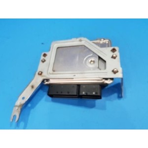 Unidad de Control del Motor H-1 II Cargo II Travel 2008-2015 Usada OEM 391044A225 - Product Image 4