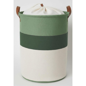 Cama para Gatos de Fibra Natural de Seagrass con Diseño de Rayas, Cesta Colgante para Mascotas, Nuevo Diseño de Vietnam - Product Image 5