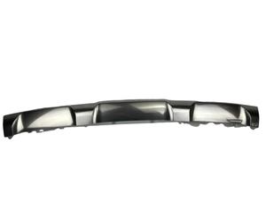 Protector de Parachoques Delantero para HYUNDAI KONA 2024 86577-BE100 86577BE100 HY1095129, Piezas de Auto, Alerón de Parachoques - Product Image 1