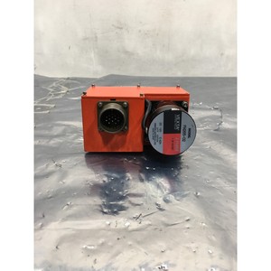 Válvula de Aceleración MILLIPORE CORP MDVX-100BS11, 115476 - Equipo y Piezas de Semiconductores de Confianza de Líderes Globales - Product Image 3