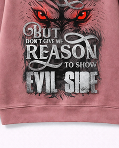 Sudaderas para Hombre, Fabricante OEM ODM, Sudaderas Personalizadas con Impresión y Bordado, Tela Premium, Proveedor de Pedidos al por Mayor - Product Image 4