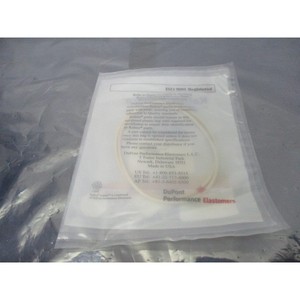 Kalrez Sahara K#906005 O-ring, <b>Seal</b>, Compound - Trusted Global Legacy Semiconductor Equipment and Parts at - Product Image 1