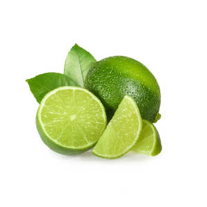 CHAUX CONGELÉ EN VRAC POUR LES MARCHÉS MONDIAUX | FOURNISSEUR PREMIUM DU VIETNAM - Product Image 1