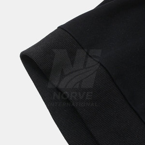 In Stock Sweatshirts Top Quality Professional <b>Men</b> Sweatshirts Outdoor Use Cotton Blended Top Quality <b>Men</b> Sweatshirts - Product Image 4