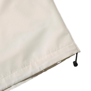 Nuevo y elegante cortavientos de invierno para hombre, conjunto de cortavientos, chaqueta cortavientos, chaqueta tejida para hombre, cortavientos para hombre - Product Image 6