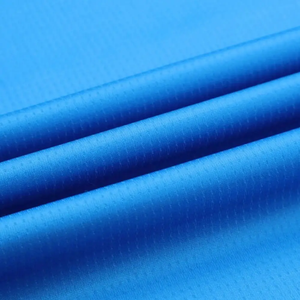 ชุดบาสเก็ตบอลพร้อมส่ง มีหลายสีให้เลือก - Product Image 5