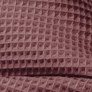 Camiseta Polo para Hombre FSF con Logotipo Personalizado al por Mayor, Nuevo Diseño, Mejor Precio, 100% Poliéster, Tela Piqué, Alta Calidad, OEM - Product Image 6