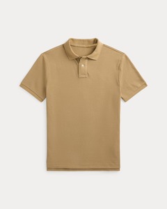 Custom Plain <b>Khaki</b> <b>Mens</b> <b>T</b> <b>Shirt</b> 100% Cotton Short Sleeve Breathable Casual Golf <b>T</b> <b>Shirt</b> OEM ODM Logo Uniform Wear - Product Image 1
