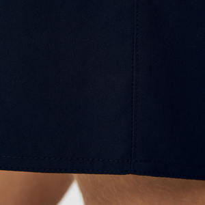 Pantalones Cortos Deportivos para Hombre, de Secado Rápido, Transpirables, para Tenis, Running, Deportes al Aire Libre, Entrenamiento, Casuales - Product Image 6