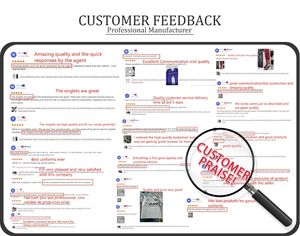 Gratis Ontwerp Top Zwart Basketbal Slijtage Snelle Levering Basketbal Kleding Voor Vrouwen Fabriek Groothandel Custom Basketbal Uniformen - Product Image 6